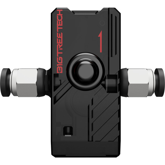 BIGTREETECH Smart Filament Runout Sensor V2.0 BTT SFS Filament Detector - Picture 2 of 10